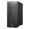 תחנת עבודה Asus S5 Mini Tower 90PF04W1-M00480