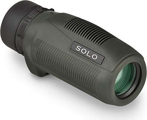 משקפת חד עינית וורטקס  VORTEX SOLO 8X25