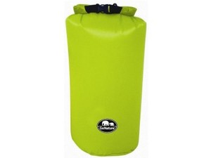 שק אטום למים Ultra Light Dry Bag CORDORA 20L