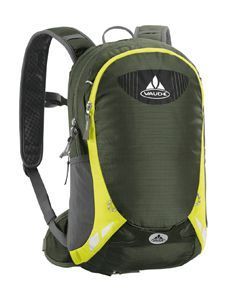 מנשא מים VAUDE Cluster Air 10+3