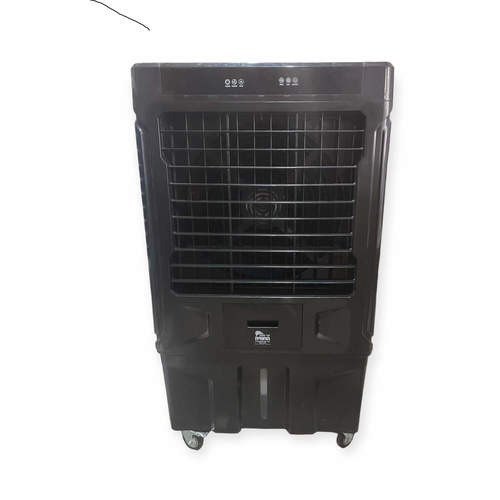 ‏מצנן מצנן אוויר תעשייתי ICE COOL 35,000