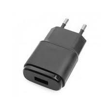 מטען מקורי  לפלאפון 0.85A LG 