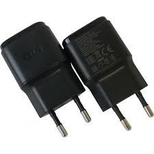 מטען מקורי  לפלאפון 0.85A LG 
