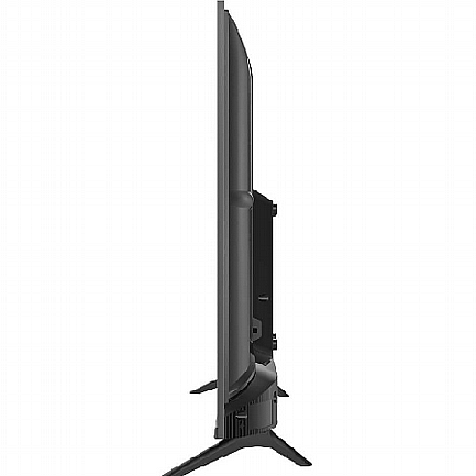 טלוויזיה חכמה "32 Hisense דגם 32A4K