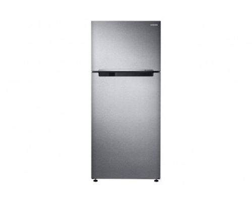 מקרר מקפיא עליון SAMSUNG RT53K6200S9