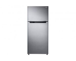 מקרר מקפיא עליון SAMSUNG RT53K6200S9 סמסונג