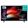 טלוויזיה חכמה "43 Hisense דגם 43A6K
