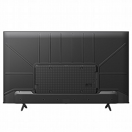 טלוויזיה חכמה "43 Hisense דגם 43A6K
