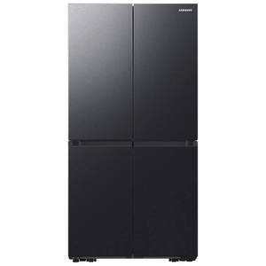 מקרר מקפיא תחתון SAMSUNG RF72DG9620B1 ‏‏ סמסונג