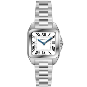 GANT G193001 לנשים גודל 22 מ"מ