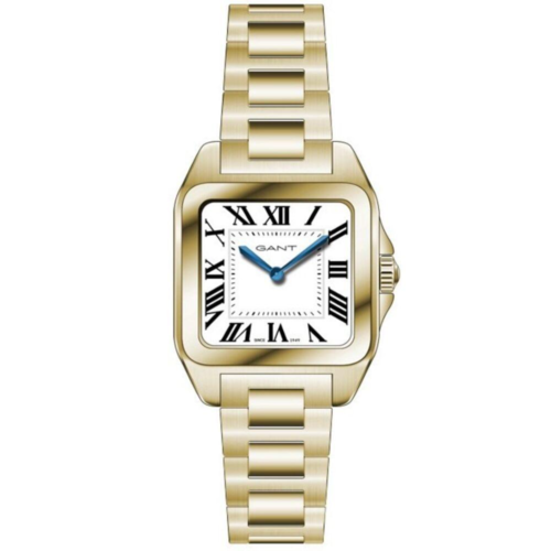 GANT G193003 לנשים גודל 22 מ