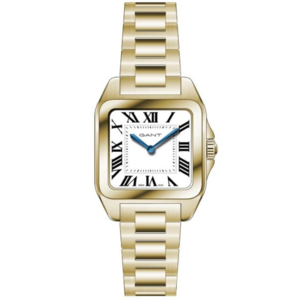 GANT G193003 לנשים גודל 22 מ"מ