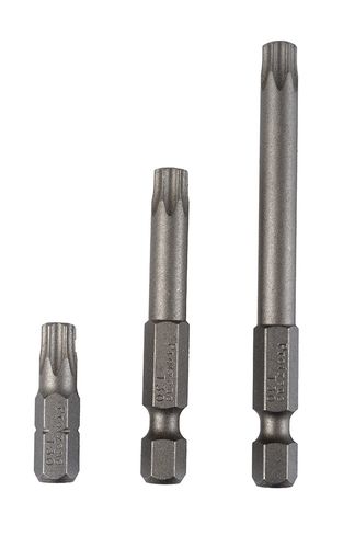 ביטים טורקס