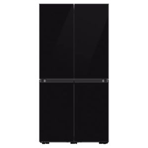 מקרר מקפיא תחתון SAMSUNG RF70DB9125‏‏ סמסונג