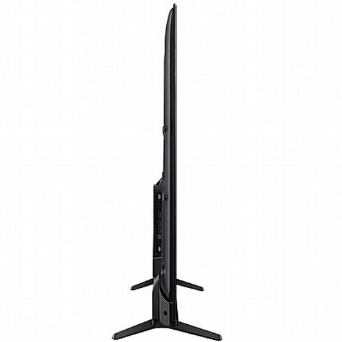 טלוויזיה Hisense 75" 4K דגם 75A6K 