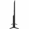 טלוויזיה Hisense 75" 4K דגם 75A6K EURO2024