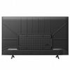 טלוויזיה Hisense 75" 4K דגם 75A6K EURO2024
