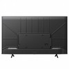 טלוויזיה Hisense 65" 4K דגם 65A6K 