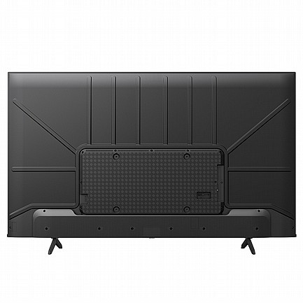 טלוויזיה Hisense 65" 4K דגם 65A6K 