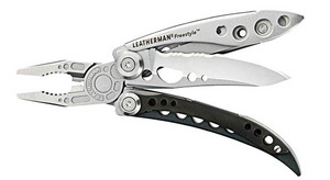 אולר לדרמן Leatherman Freestyle