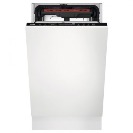 מדיח כלים AEG FSE73507P