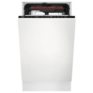 מדיח כלים AEG FSE73507P איי אי ג'י
