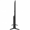 טלוויזיה Hisense 85" 4K דגם 85A6K 