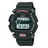 שעון יד ג'י שוק לחיילים  G SHOCK DW 9052