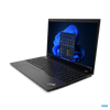 מחשב נייד Lenovo ThinkPad L15 Gen 4 21H30052IV לנובו