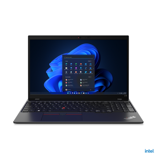 מחשב נייד Lenovo ThinkPad L15 Gen 4 21H30052IV לנובו