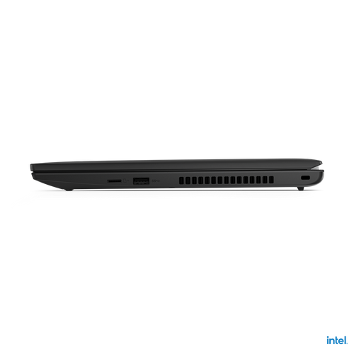 מחשב נייד Lenovo ThinkPad L15 Gen 4 21H30052IV לנובו