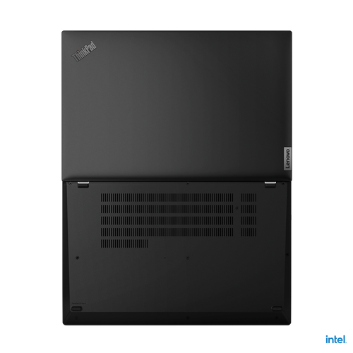 מחשב נייד Lenovo ThinkPad L15 Gen 4 21H30052IV לנובו
