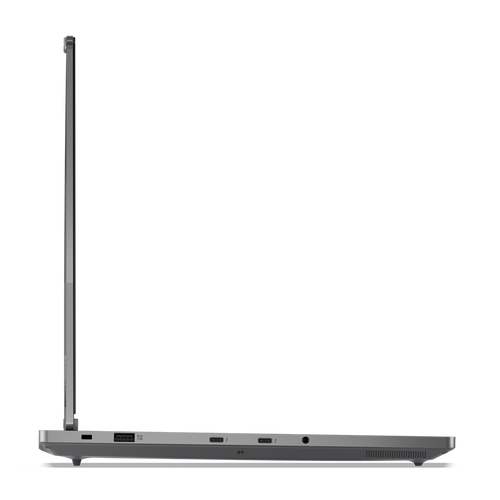 מחשב נייד Lenovo ThinkPad L16 Gen 1 21L7001KIV לנובו