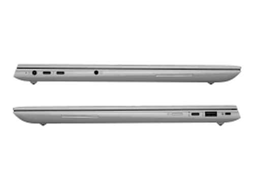 מחשב נייד HP ZBook Studio G11 98K72ET
