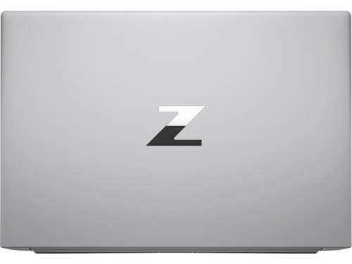 מחשב נייד HP ZBook Studio G11 98K72ET