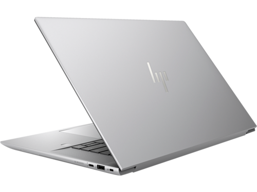 מחשב נייד HP ZBook Studio G11 98K72ET