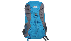 תרמיל יומי לטיול EXPLORE PRO 35 ליטר  עם גב אוורירי