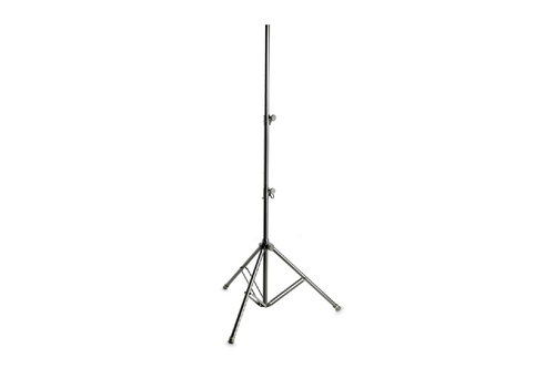 מעמד לתאורה עד גובה 3 מטר מבית GRAVITY דגם GSP5522B