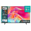 טלוויזיה Hisense 43" 4K הייסנס דגם 43E7KQ