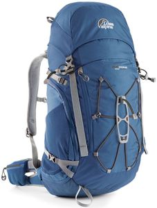 תיק טיולים יומי של לואו אלפין LOWE ALPINE Air Zone Pro