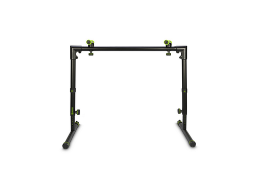 מעמד לקלידים בתצורת שולחן מבית GRAVITY דגם GKSTS01B