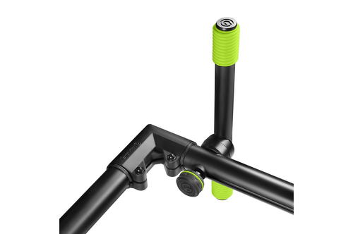 מעמד לקלידים בתצורת שולחן מבית GRAVITY דגם GKSTS01B
