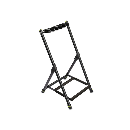 מעמד אוניברסלי ל-3 גיטרות מבית GRAVITY דגם GGSMG03