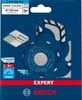 דיסק יהלום לליטוש בטון "5 Best for Concrete