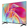 טלוויזיה Hisense 75" 4K הייסנס דגם 75E7KQ EURO2024