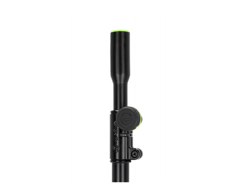 מעמד לרמקול דגם SP 5112 B מבית GRAVITY