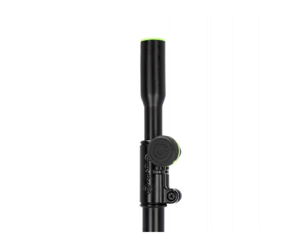 מעמד לרמקול דגם SP 5112 B מבית GRAVITY