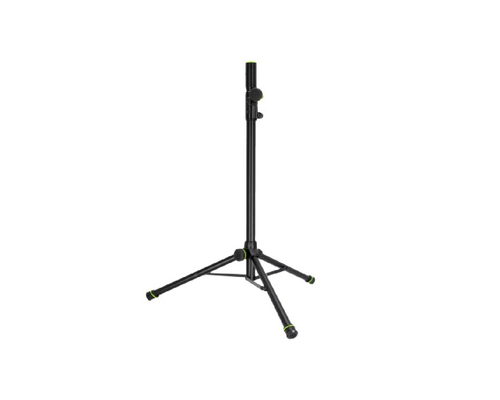 מעמד לרמקול דגם SP 5112 B מבית GRAVITY