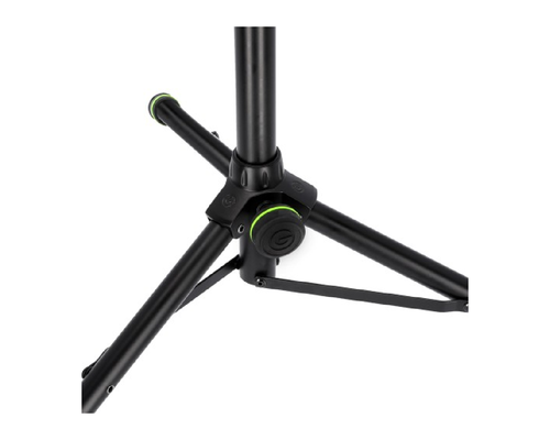 מעמד לרמקול דגם SP 5112 B מבית GRAVITY