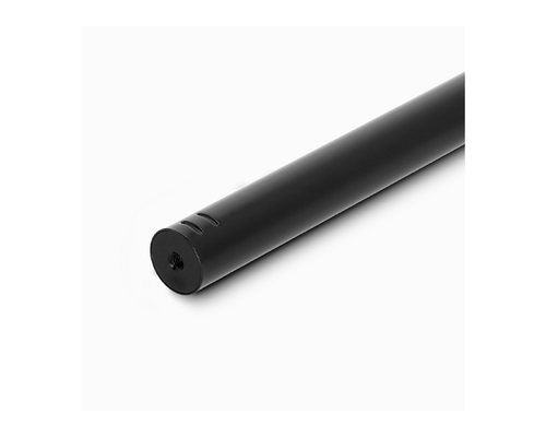 מוט קצר להברגה לסאב 1.8 מ' מבית GRAVITY דגם GSP1122B